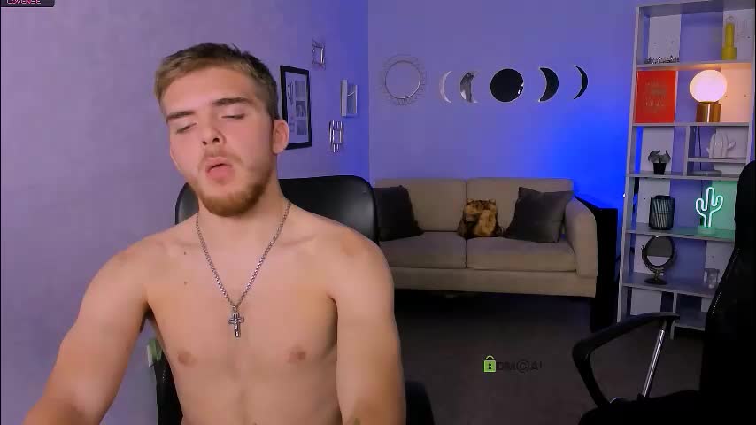 ash_raven_ Adult Chat November 6, 2025