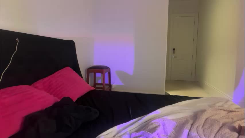 alexajefferies Adult Chat November 6, 2025