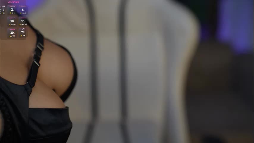 bright_diamonds_054 Adult Chat November 6, 2025