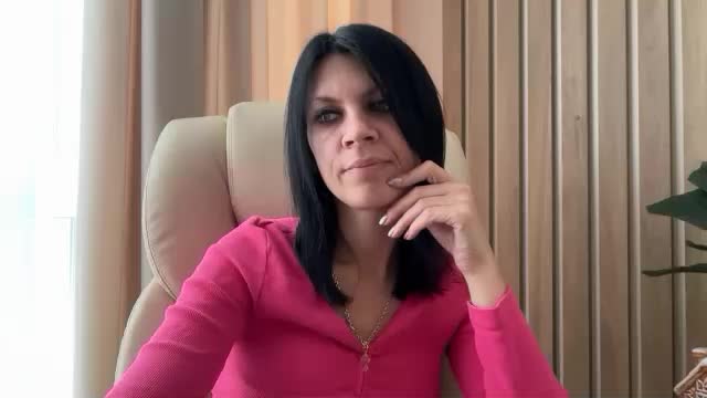 injaathome Adult Chat November 6, 2025