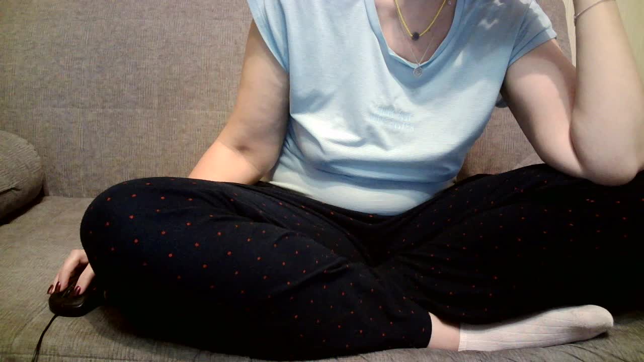 Arsinoe Adult Chat November 6, 2025