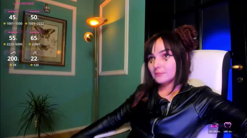 1munique Adult Chat November 6, 2025