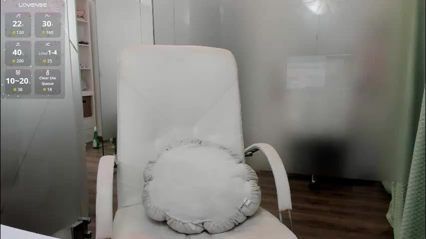 ayumilove Adult Chat November 6, 2025