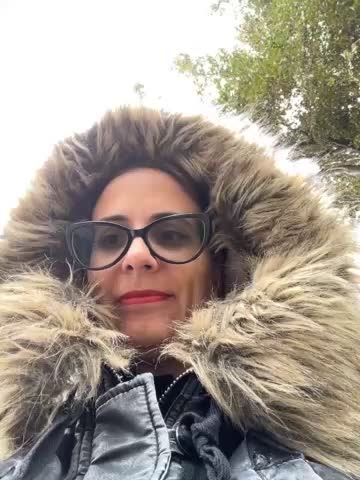 NataKitten Adult Chat November 6, 2025