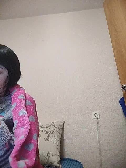 Katy19801 Adult Chat November 6, 2025