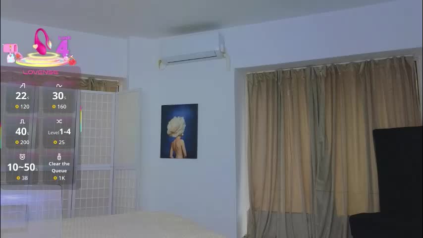 sweetscribe Adult Chat November 6, 2025