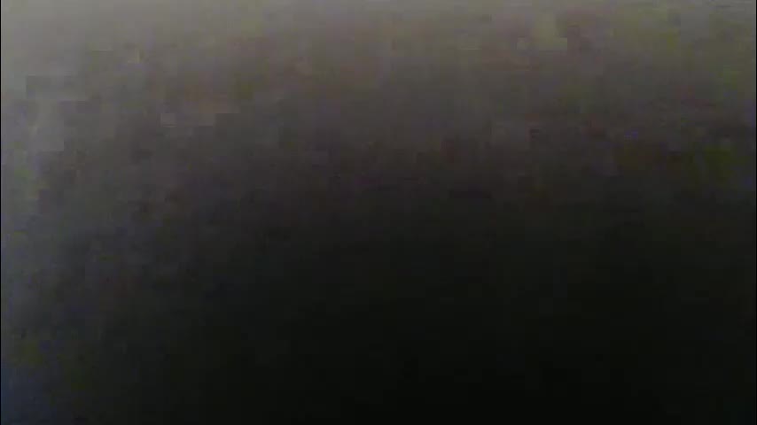 cuteangelx Adult Chat November 6, 2025