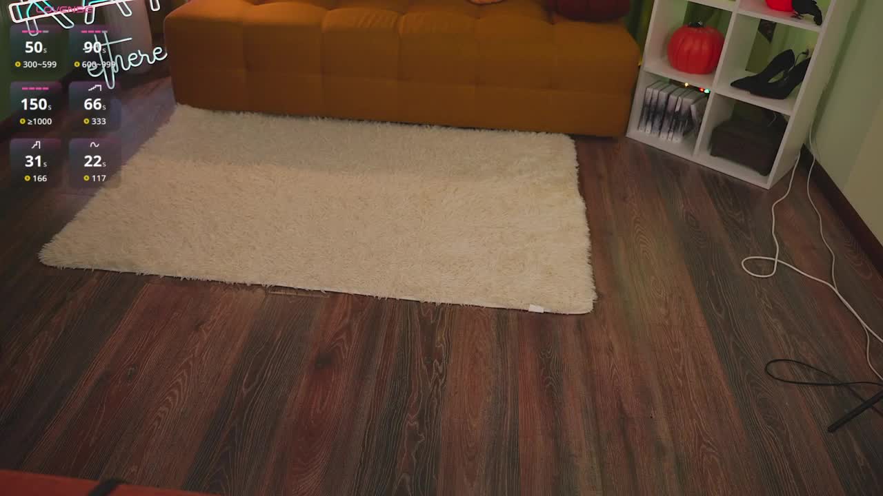 katy-ethereal Adult Chat November 6, 2025