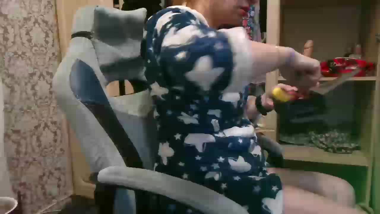 Atomic4love Adult Chat November 6, 2025