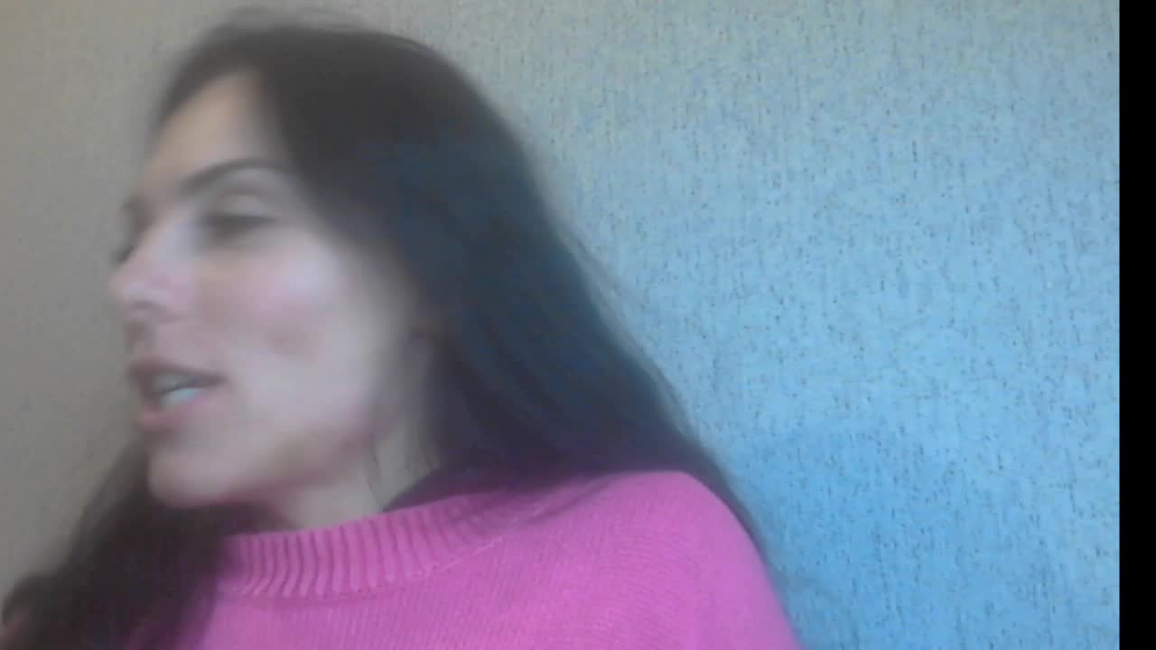 Gospozha-888 Adult Chat November 6, 2025