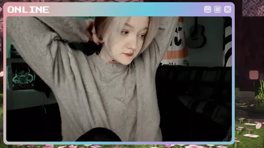 raingurl Adult Chat November 6, 2025