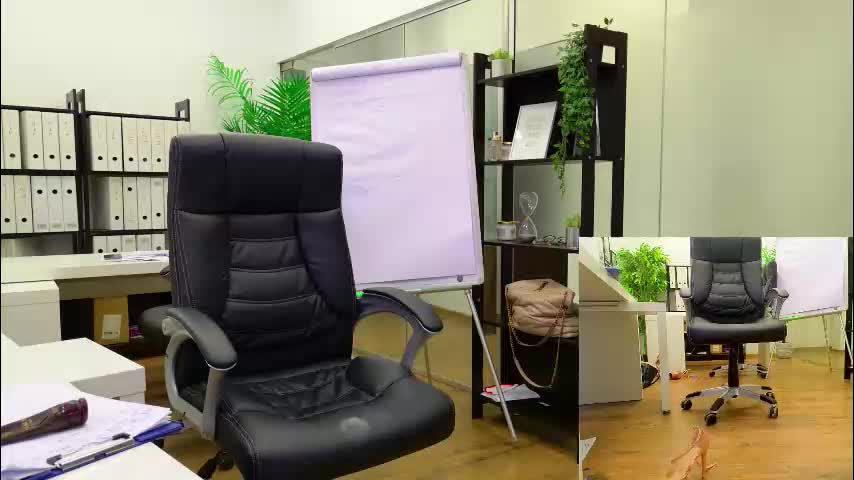 babesgowild Adult Chat November 6, 2025