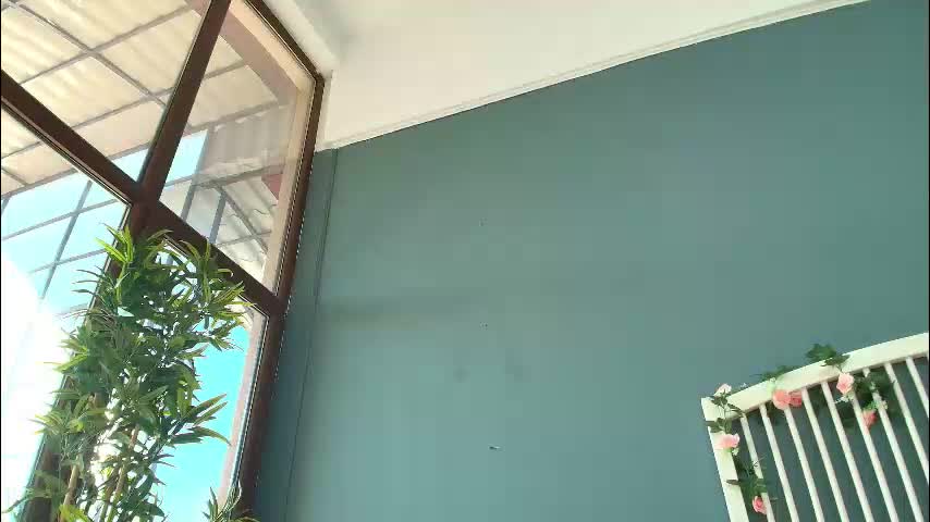 _parishill Adult Chat November 6, 2025