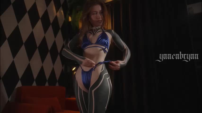 ynnenbrynn Adult Chat November 6, 2025