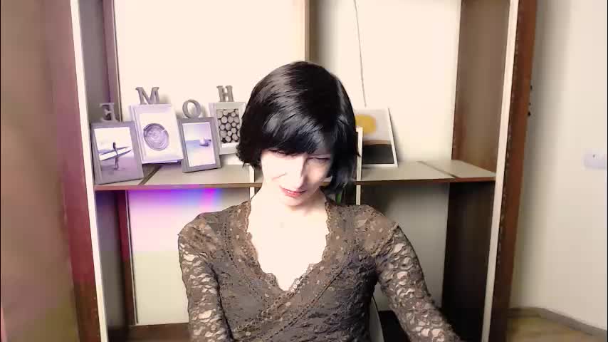 angelinalov_ Adult Chat November 6, 2025