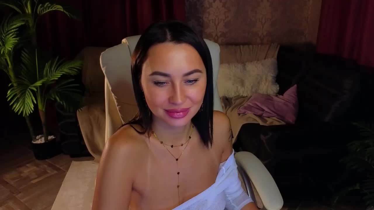 Lilu5107 Adult Chat November 6, 2025