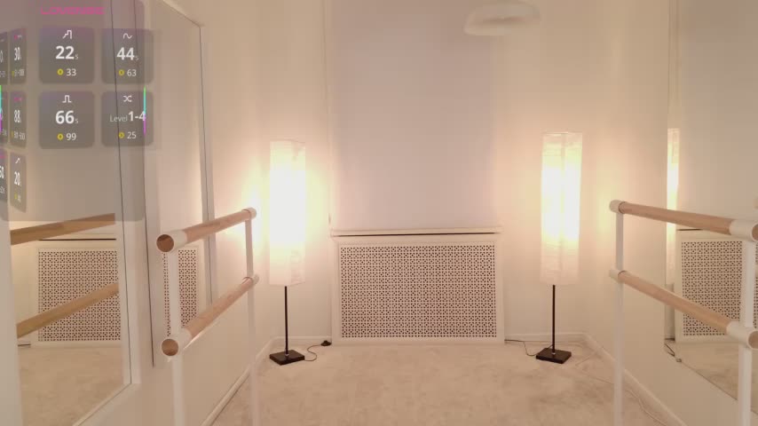 chloe_dreammm Adult Chat November 6, 2025