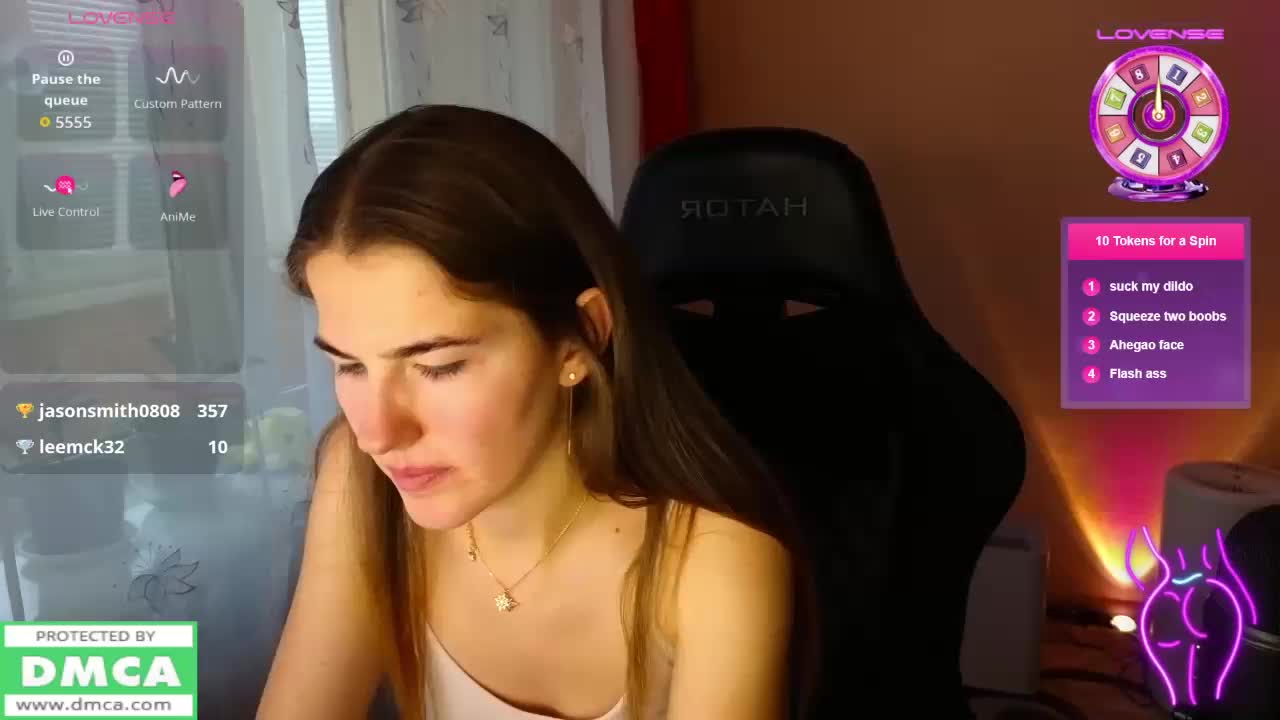 mag1c-eyes Adult Chat November 6, 2025