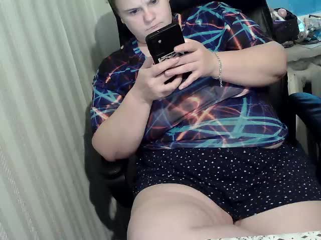 Mavkas2025 Adult Chat November 6, 2025