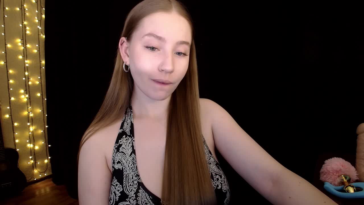 SindiWatson Adult Chat November 6, 2025