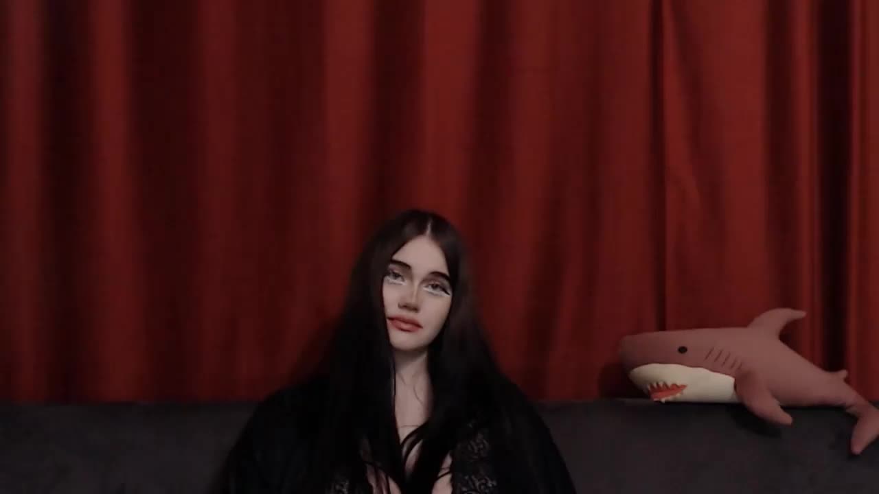 BOOUNTY Adult Chat November 6, 2025