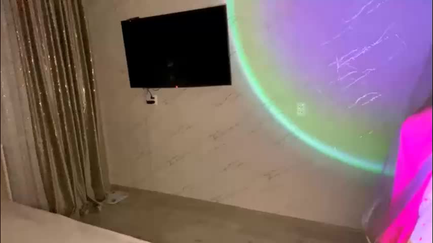 babararyals Adult Chat November 7, 2025