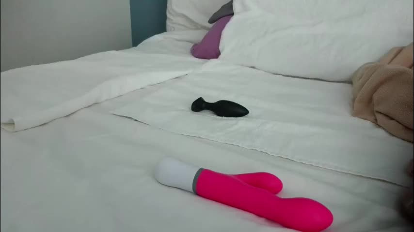 kate4unow Adult Chat November 6, 2025