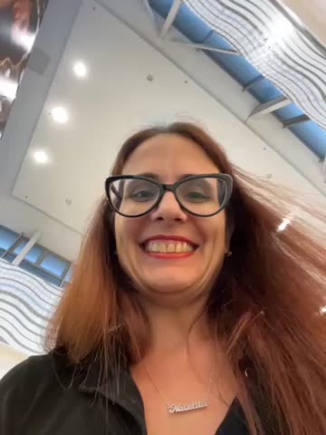 NataKitten Adult Chat November 6, 2025