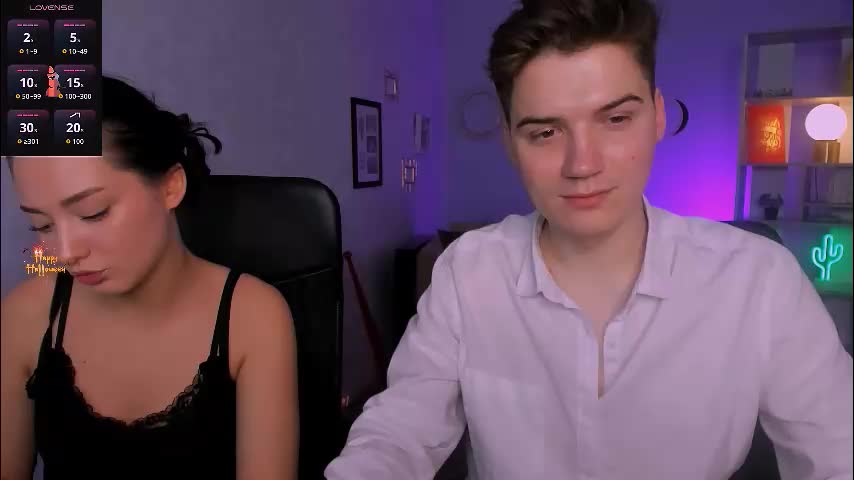 miki_nikki Adult Chat November 6, 2025