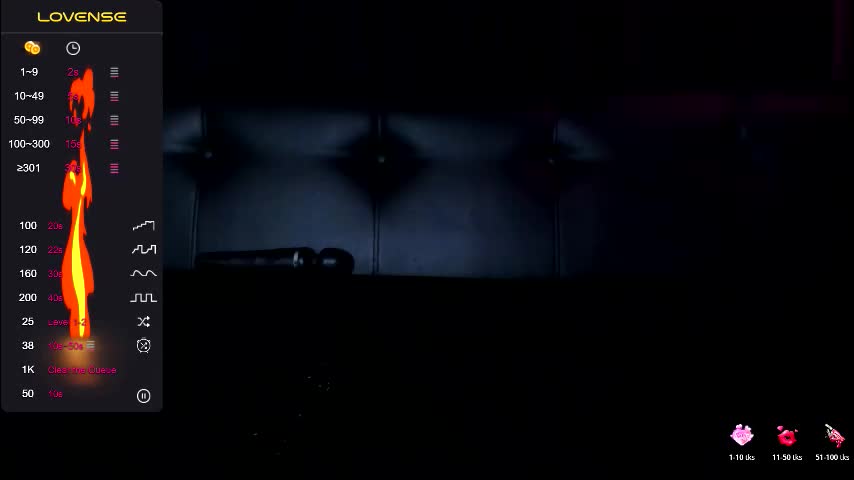 blondesjoy Adult Chat November 6, 2025