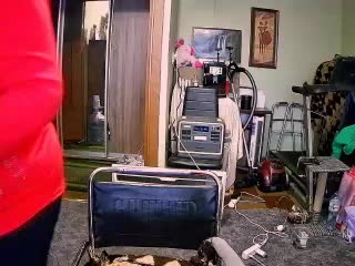 LOLA8888 Adult Chat November 6, 2025