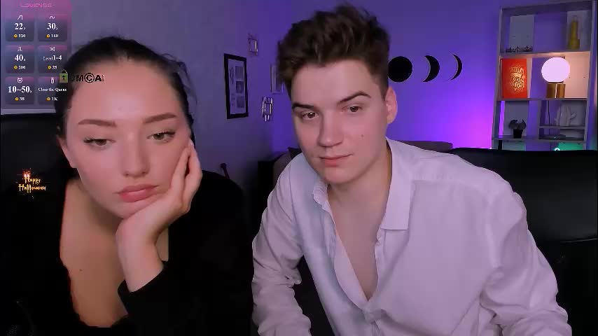 miki_nikki Adult Chat November 6, 2025