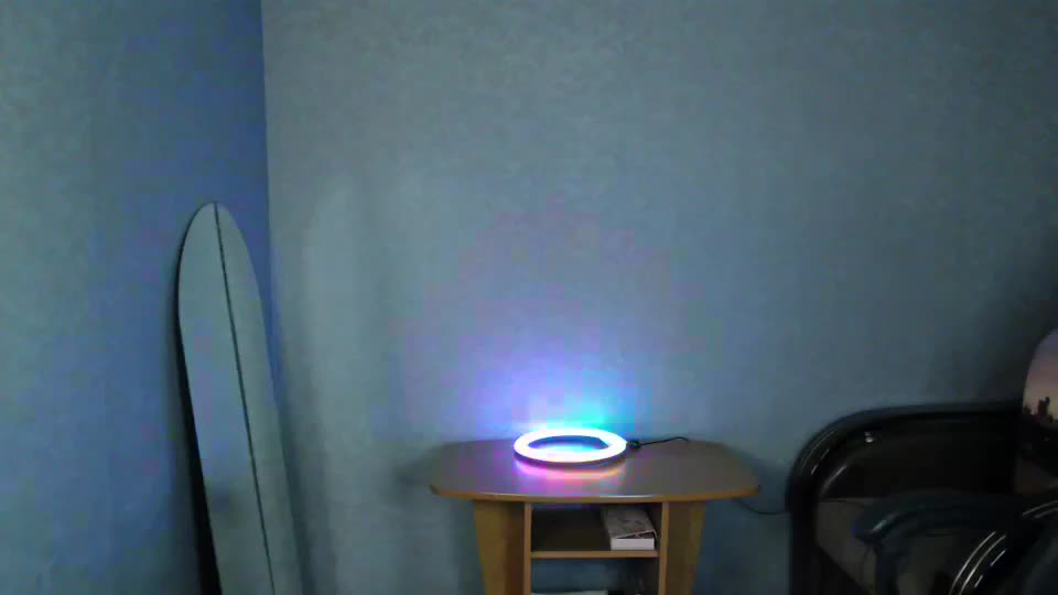 LindaElosiMilf Adult Chat November 6, 2025