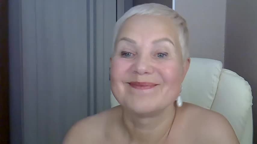 Madam-Madam Adult Chat November 6, 2025