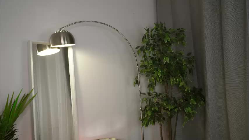 pink_muse Adult Chat November 7, 2025