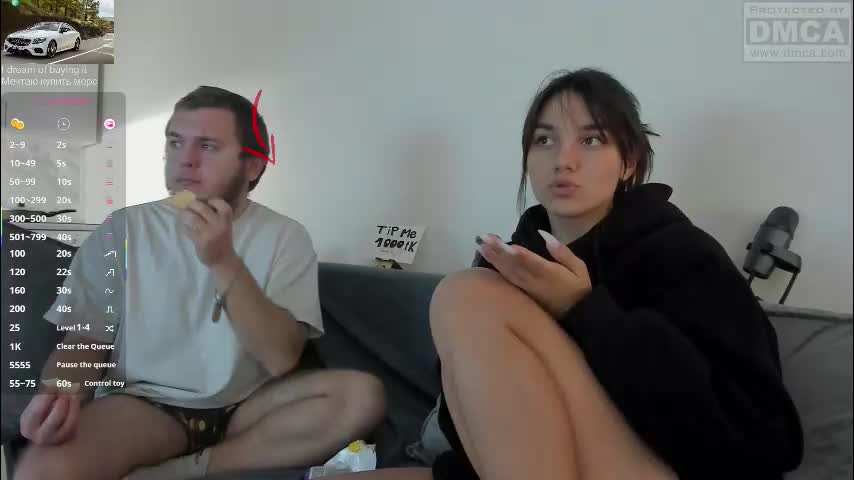 kesh_mne Adult Chat November 6, 2025