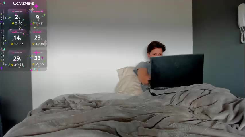 alexiacortez Adult Chat November 6, 2025