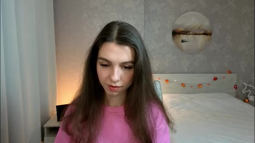 softwine Adult Chat November 7, 2025