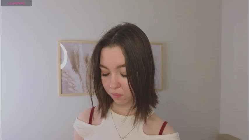 bondistar Adult Chat November 6, 2025