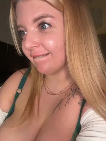 OdriOlsens Adult Chat November 6, 2025