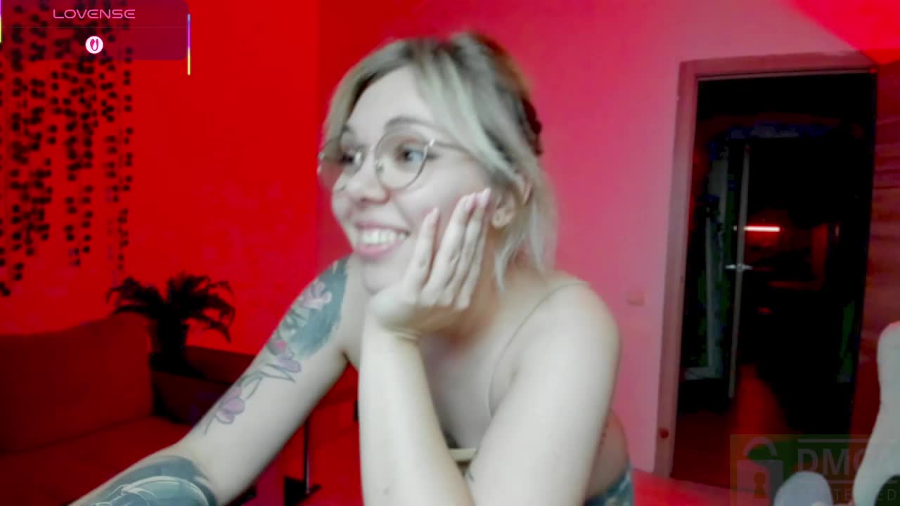 AnyaTaylorJoy_ Adult Chat November 6, 2025