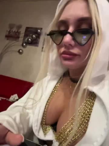 Tvoyasamka77 Adult Chat November 6, 2025