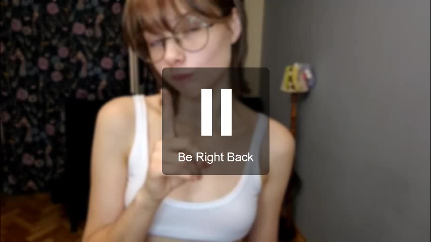 micasulejmanovski Adult Chat November 6, 2025