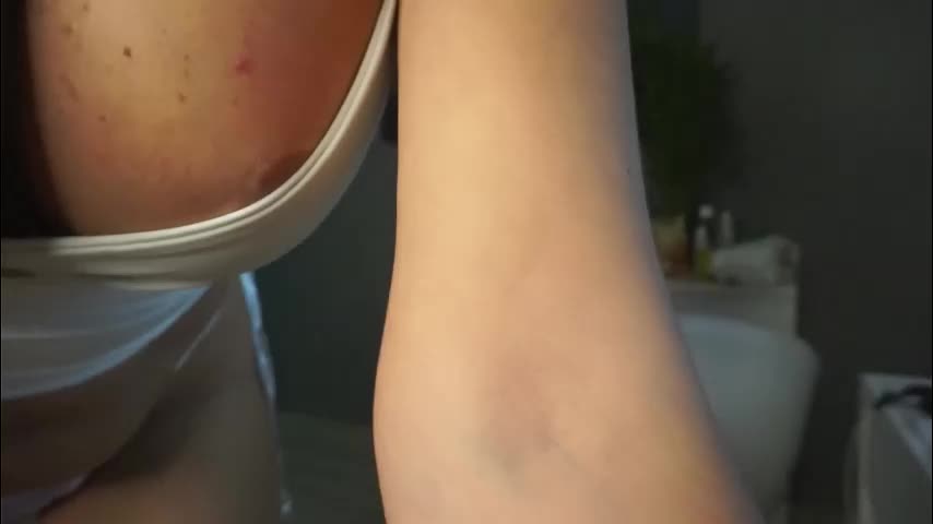 angeleyesblue25 Adult Chat November 7, 2025