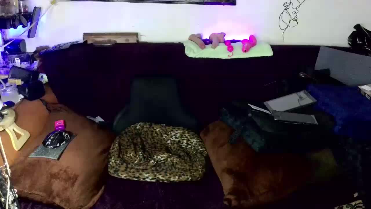 Fantasyca Adult Chat November 6, 2025