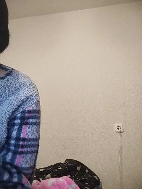 Katy19801 Adult Chat November 6, 2025