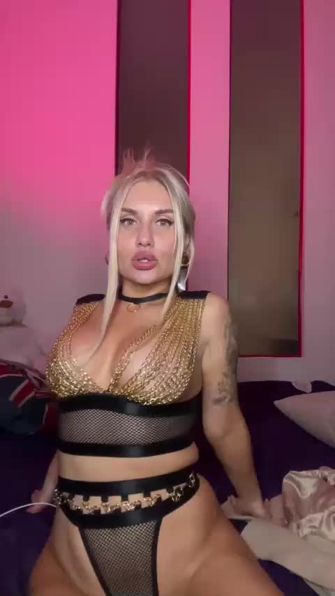 Tvoyasamka77 Adult Chat November 6, 2025