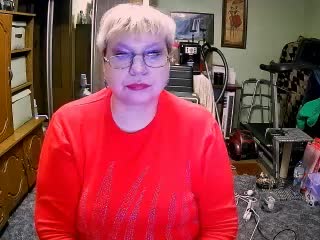 LOLA8888 Adult Chat November 6, 2025