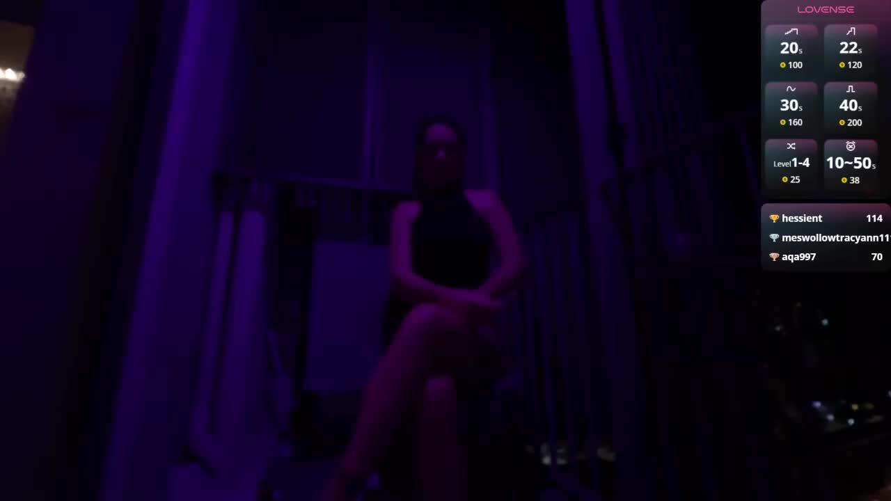 Travel-couple Adult Chat November 6, 2025