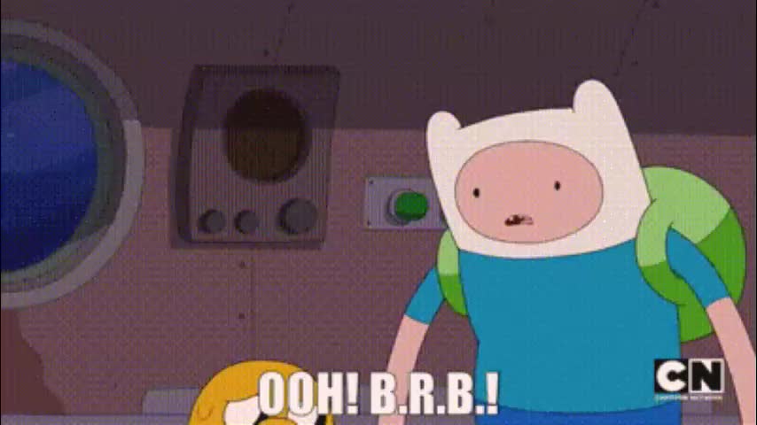 vanilla_arya Adult Chat November 6, 2025